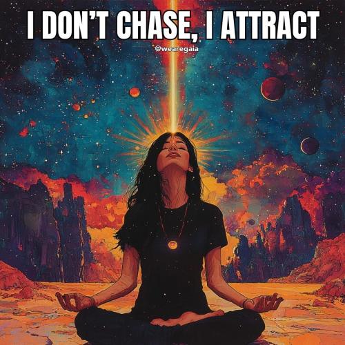 0a515eceec705165905152fac935c19e