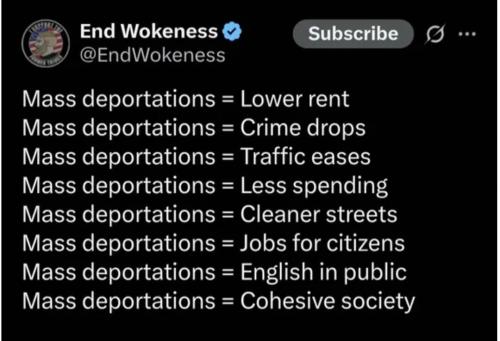 bddba503-dbaa-4083-87bd-efad4a422528