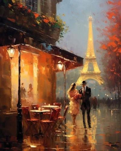 ,,   .419906926_88310646715