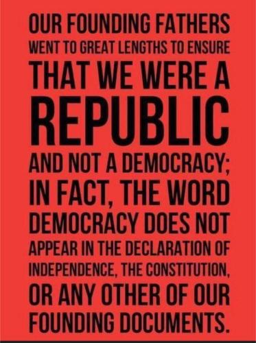 7aa00cab-531e-4bbc-99d1-514b5608365a