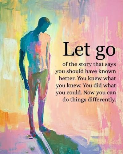 525428813_759038033679058_4675559912226922919_n