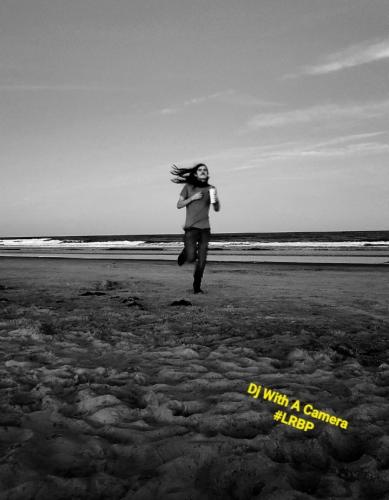 Screenshot_20250809_164930_Gallery