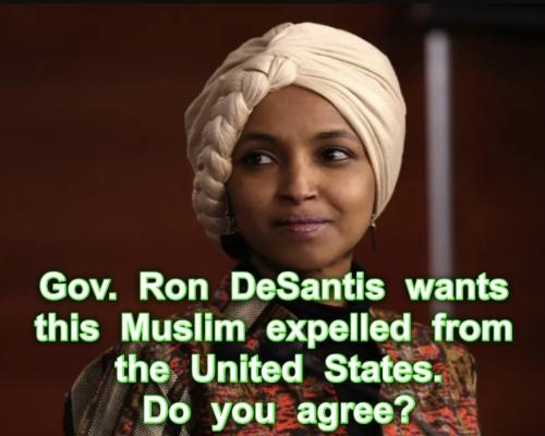 269dc330-d10c-43a6-a749-1a81c8387d8f