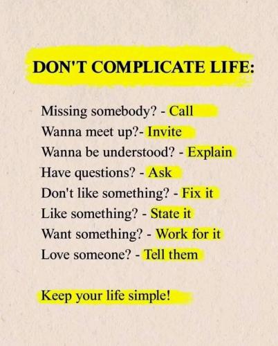 34e78ef403fafa830c36a644d08667a8