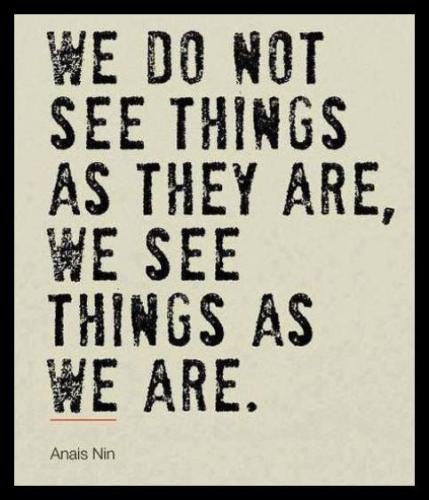 d5ef76eda967de0d9185bb53f48b0e2a