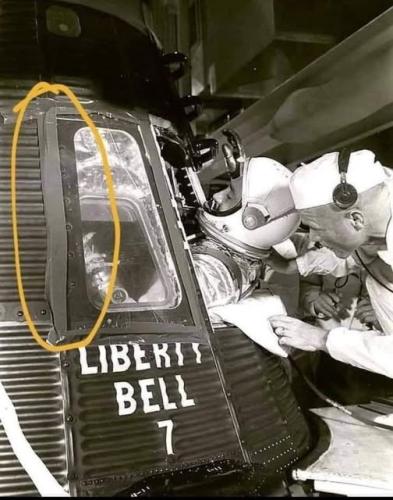 526403717_122219958746088547_5859494592338489447_n