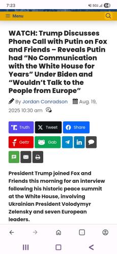 Screenshot_20250822_192335_Opera