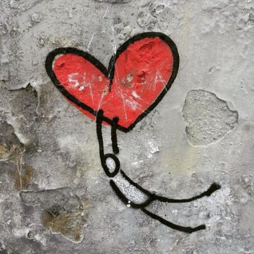 c3858882e7b857d5f61f5ab58c82f0a6