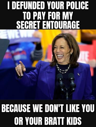 ZomboMeme 29082025134541