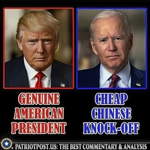 01K1GP91D79ASGS7G7E8HM85NK