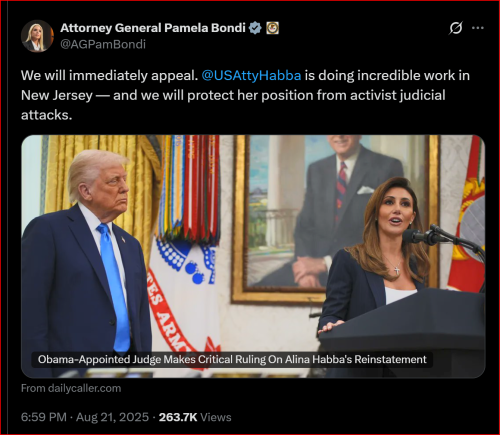 Screenshot 2025-08-22 151752