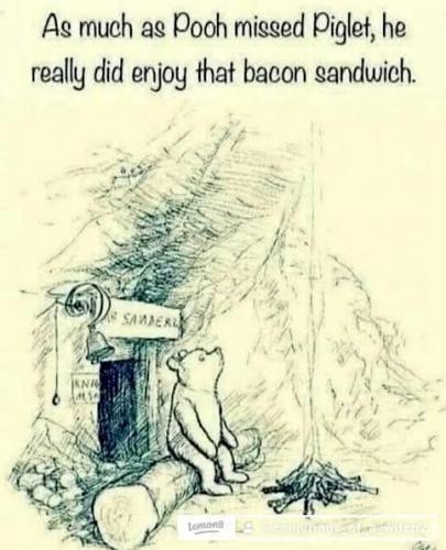 FB_IMG_1755748515560