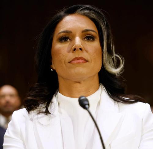 526751964_1315165136635859_4013096820458331091_n