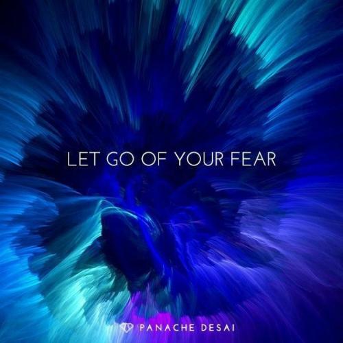 0a86003181044a07414059ff4fa29429