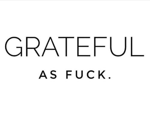 2dc7e3f7d9b2156d6111012a4ef24ab4