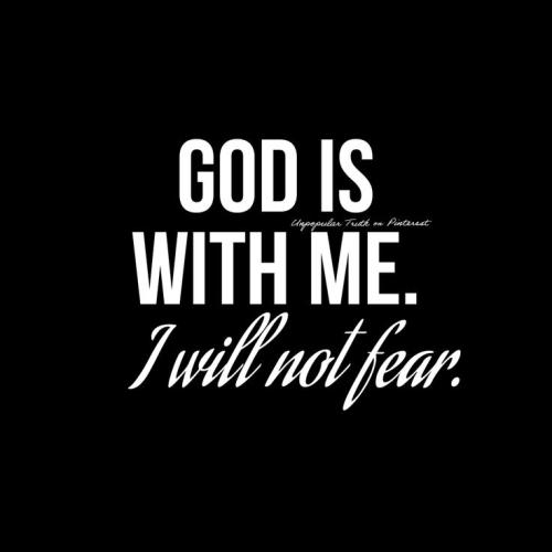 c941b51d25e516c0afe0050752ced8c0