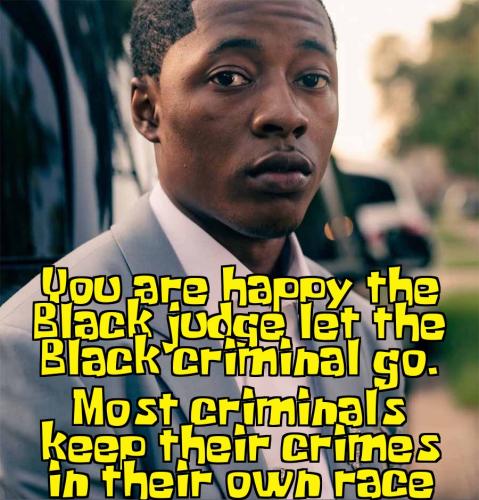 How Studs Look At You 05082025110417