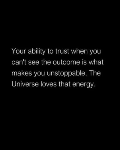 532268303_1330917015039878_4956590245366021838_n