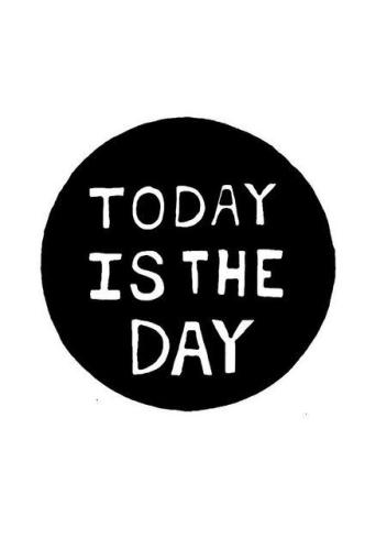 2b197bc30b1255561b69e407e6bbc970