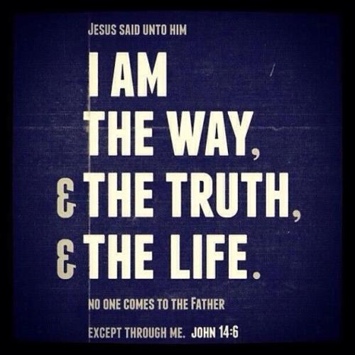 143f2be4ae4788f9d2ec449079feddb7