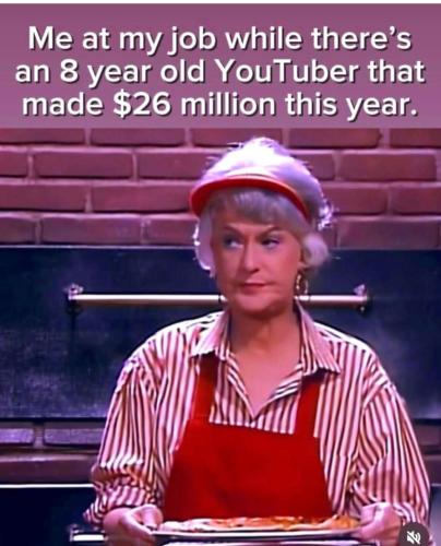 FB_IMG_1755647583310