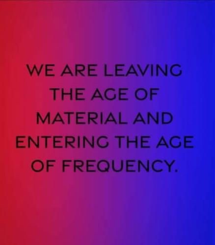 535110013_775226035393591_8560778669355589031_n