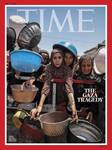 Tumblr_l_526001794108561