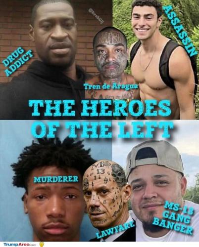 19:41:52 GMT-0500 (CDT)