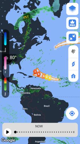 06:40:50 GMT-0500 (CDT)