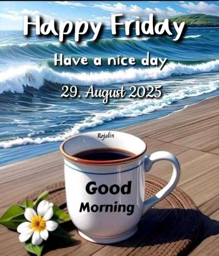 540474715_1088949793315903_6921133254086868712_n