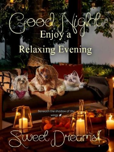 537803425_18021733703743683_7627787647549898438_n