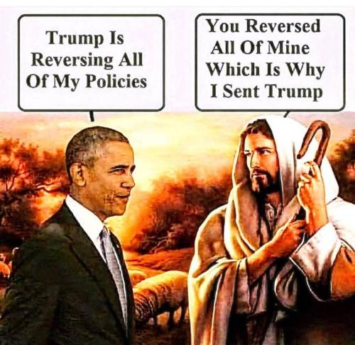 FB_IMG_1754263510728