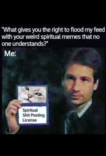 538047481_780641618185366_7821780554059832570_n