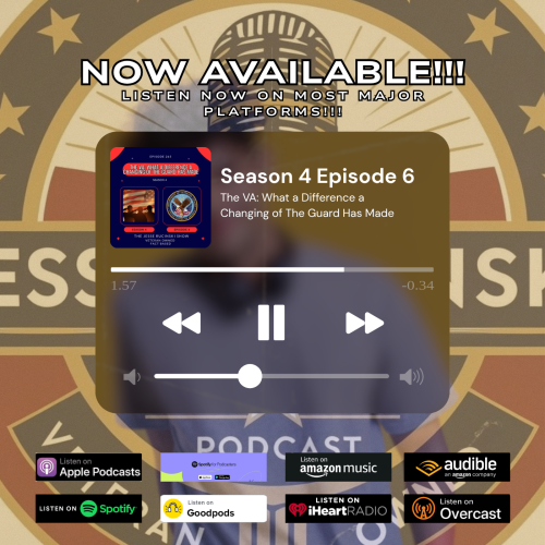 Yellow and White Happiness Album Cover