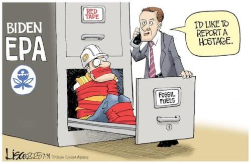 09:23:48 GMT-0500 (CDT)