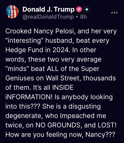 03:11:51 GMT-0500 (Central Daylight Time).image