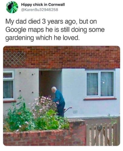 FB_IMG_1755885585415