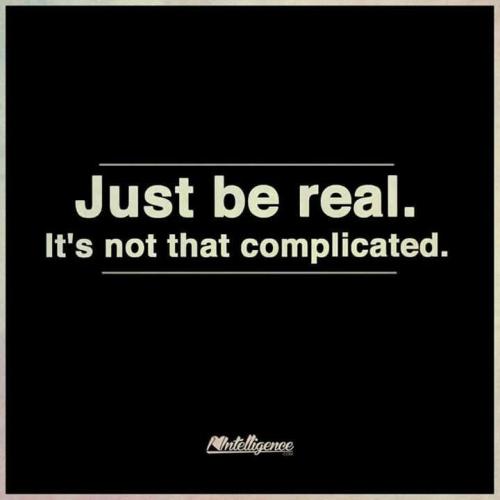 84a611cbbfeac1c14a47526a840ae027