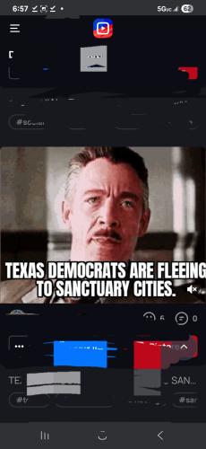 Screenshot_20250805_185741_Chrome