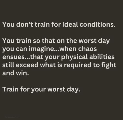 Screenshot_20250803_043002_Instagram