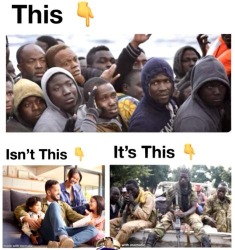 IMG_20250823_190319_343