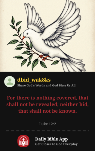 2025-08-081754693356758