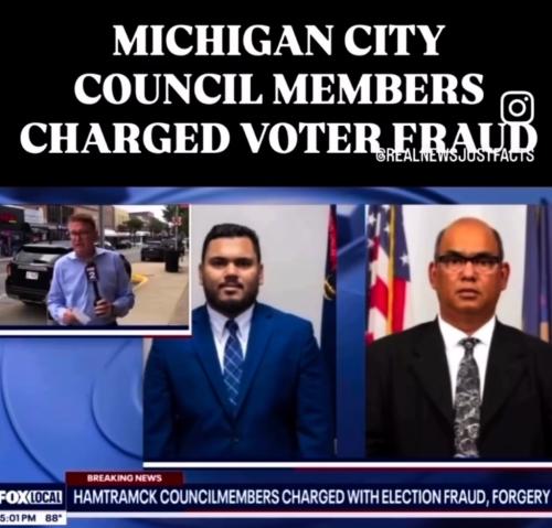 115FBA93-CE3B-4583-897C-5254B1EA8403