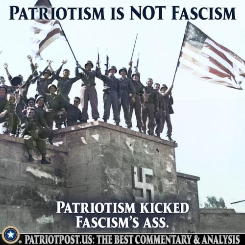 01K3XPMA9AWKGZ9KXJA9WXX7WH