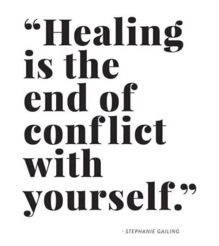 515435755_777297891853072_755897860723993787_n