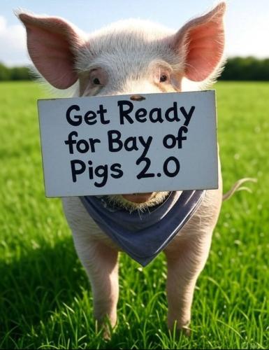 IMG_20250825_150811_885