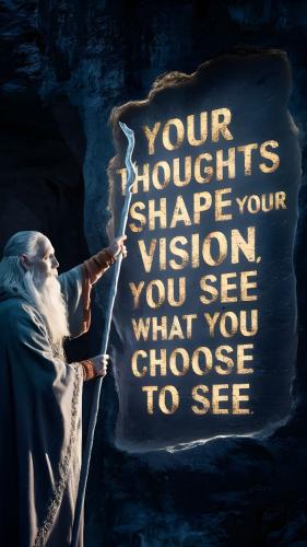 ffd9c67fcf088d65944e51d35005ff20