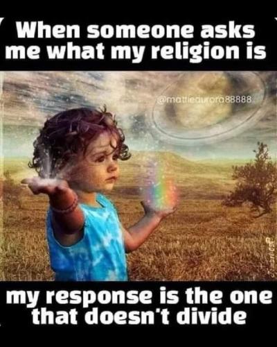 6e6617a9a6039ec5e0605dea5d7b130a