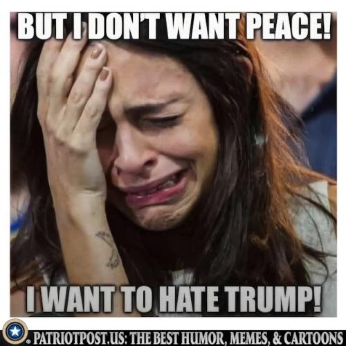 01K3MP5YZ79BDWPMGZ1BMFNH4N