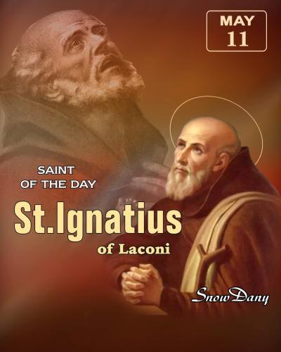 FB_IMG_1746957301345